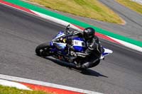 brands-hatch-photographs;brands-no-limits-trackday;cadwell-trackday-photographs;enduro-digital-images;event-digital-images;eventdigitalimages;no-limits-trackdays;peter-wileman-photography;racing-digital-images;trackday-digital-images;trackday-photos